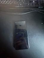 Oppo A52, Telecommunicatie, Ophalen, Overige modellen, Blauw, Touchscreen