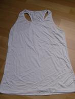 Topje - maat s, Kleding | Dames, Topjes, Ophalen of Verzenden, Gedragen, Maat 36 (S)