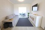 Gerenoveerde bovenwoning te koop met zwembad in Torrevieja, Torrevieja, Spanje, 2 kamers, 50 m²