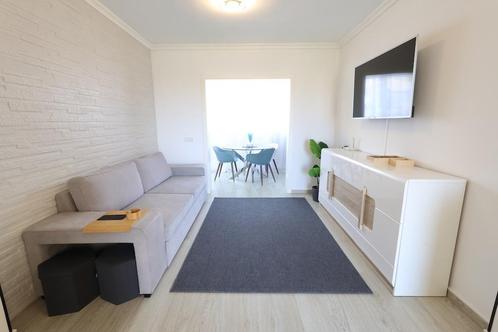 Gerenoveerde bovenwoning te koop met zwembad in Torrevieja, Immo, Buitenland, Spanje, Appartement, Overige