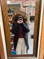 Canada goose jas, Kleding | Dames, Ophalen, Zwart, Maat 36 (S), Nieuw