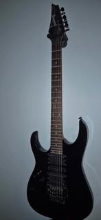 Ibanez RG470 linkshandige, Muziek en Instrumenten, Ophalen, Ibanez