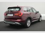 Bmw X3 PHEV (G01 LCI) X3 PHEV 2.0iA xDrive30e (215 kW), Auto's, Automaat, 45 g/km, Bedrijf, Hybride Elektrisch/Benzine