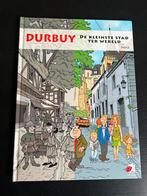 Durbuy, Boeken, Stripverhalen, Ophalen of Verzenden, Zo goed als nieuw