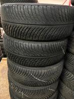 225/50r18 225/50/18 225/50/18 winterbanden