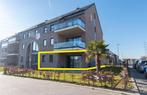 Commerce à vendre à Herstal, 2 chambres, 120 m², Overige soorten, 2 kamers