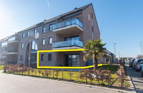 Commerce à vendre à Herstal, 2 chambres, Immo, Huizen en Appartementen te koop, Overige soorten