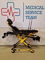 Ambulance brancard Stryker Power Pro XT, Power Load Syste, Diversen, Verpleegmiddelen, Ophalen of Verzenden