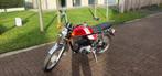 Yamaha fs1, Ophalen, Yamaha, 49 cc, Klasse B (45 km/u)