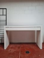 Ikea kaptafel, Huis en Inrichting, Tafels | Kaptafels, Ophalen, Gebruikt