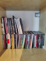 CD: AC/DC, The Black Keys, The xx, Metallica,..., Ophalen of Verzenden