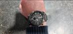 Horloge van het merk Fossil, Ophalen of Verzenden, Zo goed als nieuw