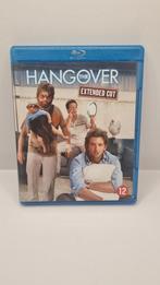 Blu-Ray The Hangover, Cd's en Dvd's, Ophalen of Verzenden, Zo goed als nieuw