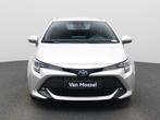 Toyota Corolla Touring Sports 1.8 Hybrid Dynamic e-CVT, Elektrische ramen, Gebruikt, 750 kg, 4 cilinders