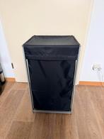 IKEA wasmand, Ophalen, Gebruikt