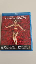 American Beauty, CD & DVD, Blu-ray, Comme neuf, Enlèvement ou Envoi, Drame