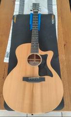 Guitare SIGMA GMC-STE, Muziek en Instrumenten, Snaarinstrumenten | Gitaren | Akoestisch, Ophalen