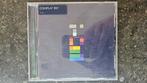 Coldplay. X&Y cd nieuwstaat, Ophalen of Verzenden, Zo goed als nieuw