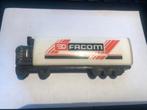 FACOM aansteker, Verzamelen, Ophalen of Verzenden, Gebruikt, Overige typen
