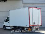 Mercedes Sprinter 314 CDI Koelwagen Automaat Thermo King V-2, Auto's, Automaat, Stof, Gebruikt, Euro 6
