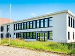 Kantoor te huur in Burcht, 330 m², Overige soorten