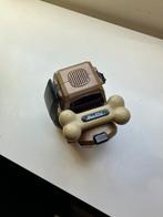 Photo chi, Enlèvement ou Envoi, Comme neuf