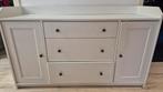 dressoir /buffet ikea, Huis en Inrichting, Kasten | Dressoirs, Ophalen, Gebruikt