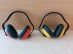 Casque anti_bruit, Audio, Tv en Foto, Hoofdtelefoons, Ophalen, Zo goed als nieuw