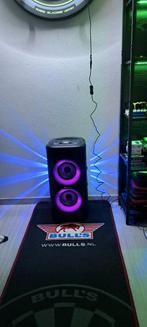 Denver bleuthoot speaker (perfecte staat), Enlèvement