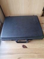 Samsonite Aktentas, Ophalen, Gebruikt, Hard kunststof, Minder dan 50 cm