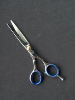 Professionele kappersscharen Jaguar & Solingen, Ophalen of Verzenden, Zo goed als nieuw, Overige typen