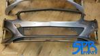 B-Klasse W246 A246 MOPF Facelift Voorbumper PDC Voor Bumper, Auto-onderdelen, Gebruikt, Voor, Mercedes-Benz, Bumper