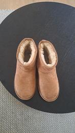 UGG kinderen, Kleding | Dames, Schoenen, Ophalen, Zo goed als nieuw