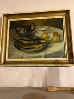 Oud schilderij, Antiek en Kunst, Kunst | Schilderijen | Klassiek, Ophalen