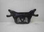 Mercedes-Benz A-Klasse W177 Subframe A1776204400, Auto-onderdelen, Ophanging en Onderstel, Ophalen of Verzenden, Gebruikt, Mercedes-Benz