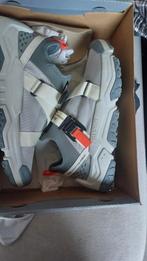 Je vends des  basket faire  offre sérieux, Kleding | Heren, Schoenen, Ophalen, Nike, Nieuw, Sneakers
