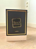 Parfum Lataffa Khamrah, Ophalen of Verzenden, Nieuw