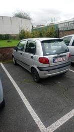 matiz, Ophalen of Verzenden