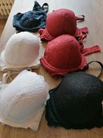 Ondergoed, Kleding | Dames, Ondergoed en Lingerie, Ophalen, BH