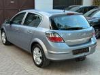 Opel Astra 1.6Benzine Airco/5Deurs/Garantie, Auto's, Voorwielaandrijving, Euro 5, 4 cilinders, 146 g/km