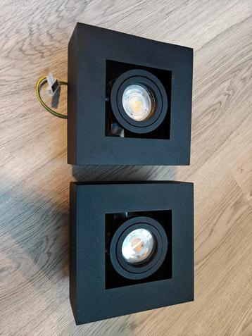 Artdelight plafondlamp beschikbaar voor biedingen