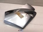CBF600 2004 - 2007 Honda Kuipdeel Kuipdeel zijflank D1-56015