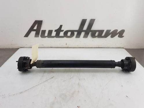TUSSENAS Land + Range Rover Discovery IV (LAS), Auto-onderdelen, Remmen en Aandrijving, Land Rover, Gebruikt