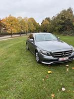 Te koop, Auto's, Automaat, Achterwielaandrijving, 4 cilinders, 5 deurs