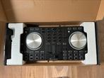 Platine pour mixer, Platine, Neuf