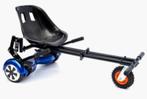Hoverkart voor Hoverboard, Kinderen en Baby's, Ophalen of Verzenden, Gebruikt
