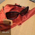 elegante dames zonnebrillen, Ophalen of Verzenden, Nieuw, Bril
