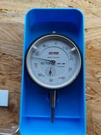 Comparateur Käfer, Enlèvement ou Envoi, Comme neuf, Distance