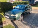 Audi A4 1900TDI - Bouwjaar 2000, Auto's, Audi, A4, Diesel, Particulier, Te koop