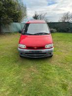 Nissan vanette, Auto's, Overige modellen, 5 deurs, Particulier, Te koop